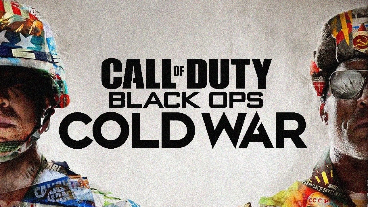 Итоги альфа-теста Call of Duty: Black Ops Cold War