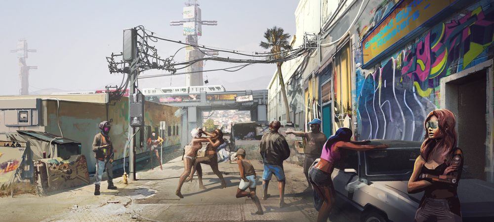 Cyberpunk 2077 сохранения 2.12. Cyberpunk 2077 concept art. cyberpunk 2077 санто доминго. найт сити cyberpunk 2077. cyberpunk 2077 концепт арты.