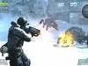 PlayStation 3: Февральский Lost Planet