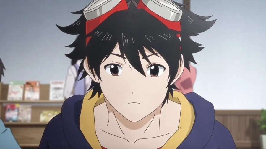 Релиз Digimon Survive сдвинули на 2022 год