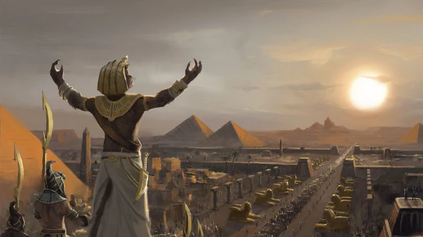 Age of Wonders III: Eternal Lords - Релиз