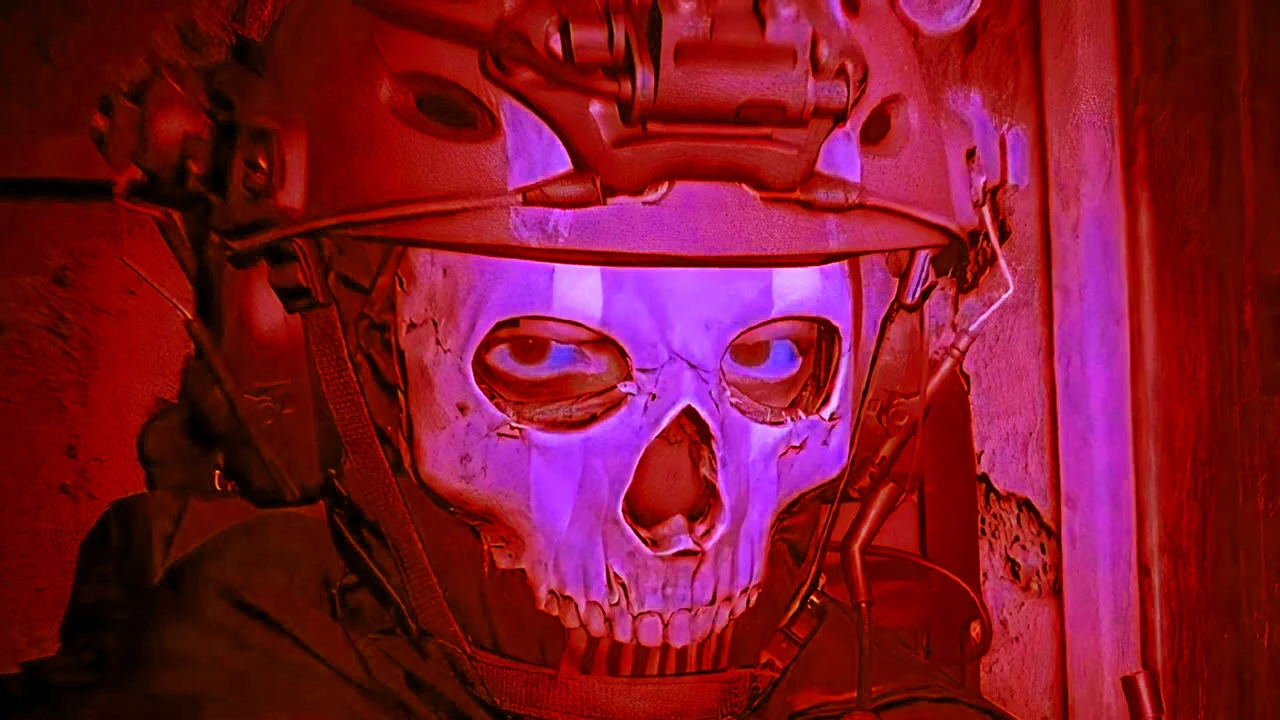 Критический баг в CoD: Modern Warfare 2 и Warzone 2 не дает играть на графическом чипе AMD Vega