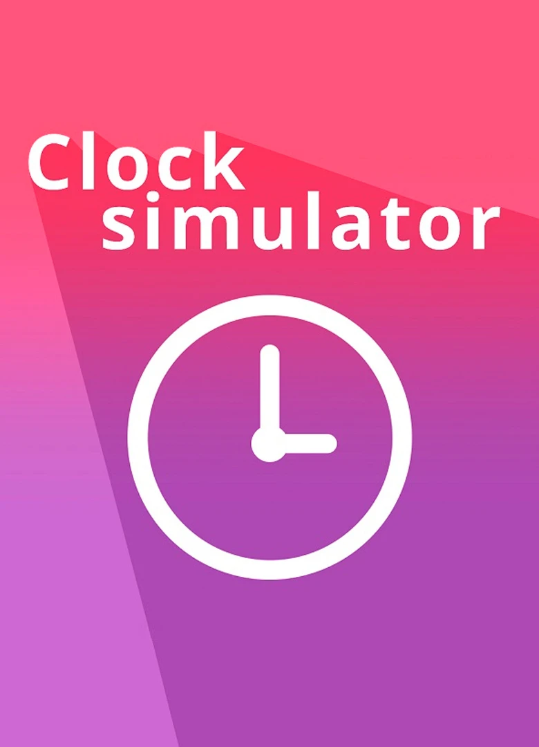 Clock Simulator