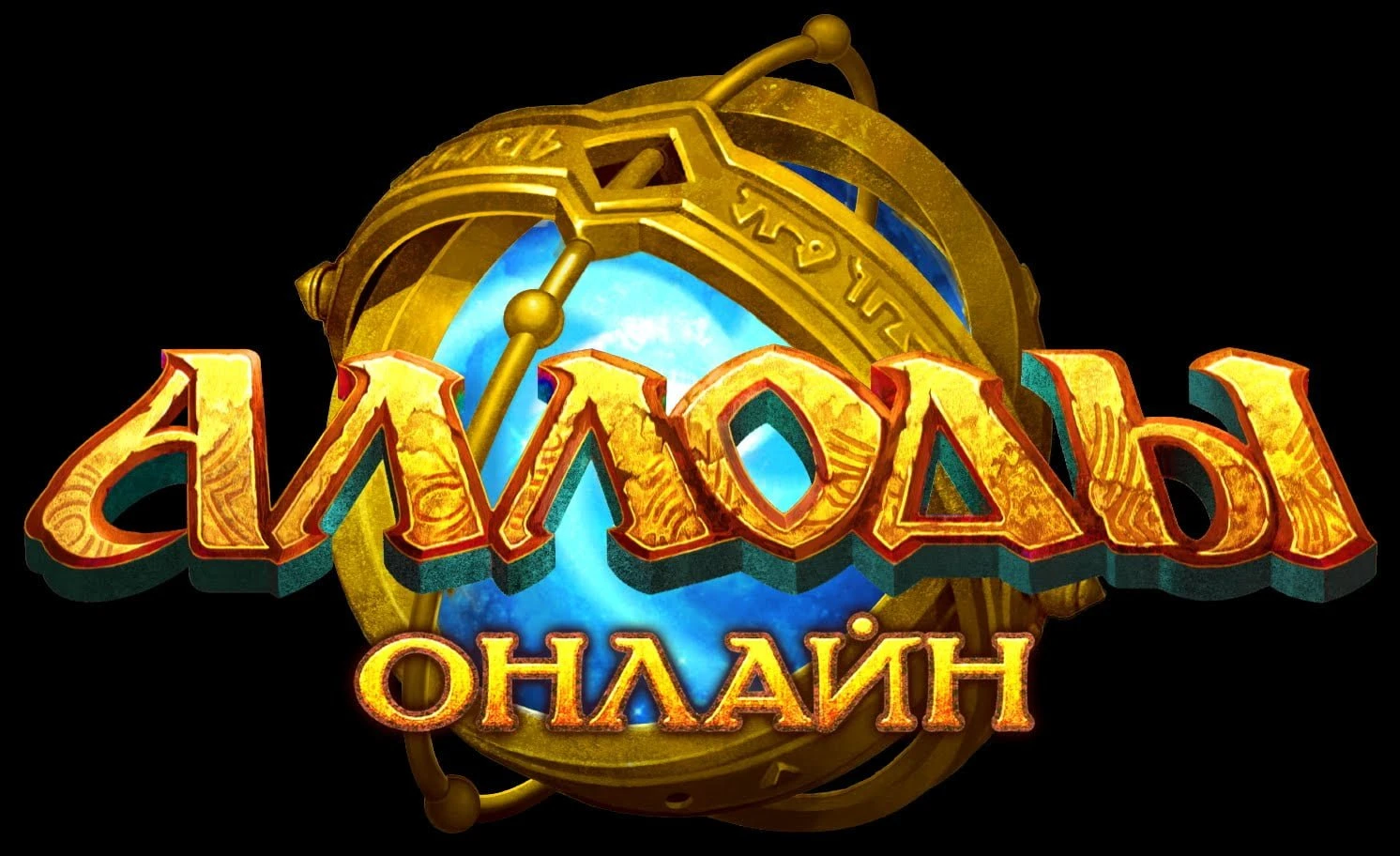 В "Аллодах Онлайн" был продлен бесплатный период игры на подписочном сервере