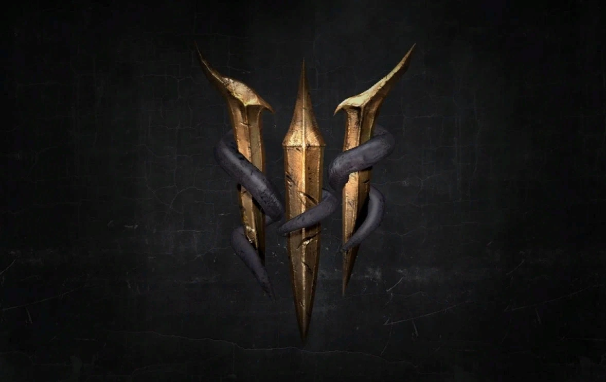 Baldur's Gate 3 анонсируют на выставке Google Stadia