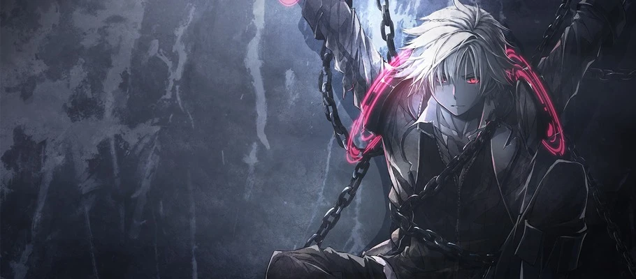 Анонсирована The Legend of Heroes: Trails of Cold Steel IV ~The End of Saga~ для PlayStation 4