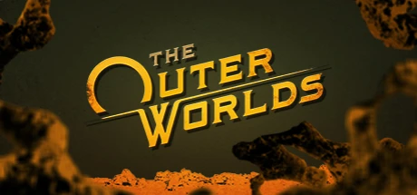 Слух: The Outer Worlds станет эксклюзивом Epic Games Store