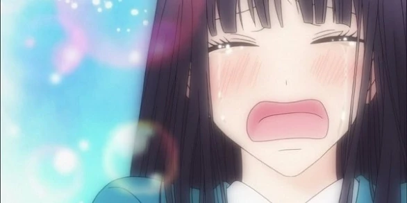 Prime World - Обвиняшка и новый патч