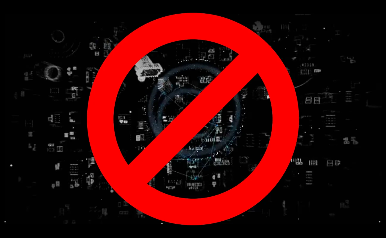 Watch_Dogs "No Intro - Убираем вступительный ролик"