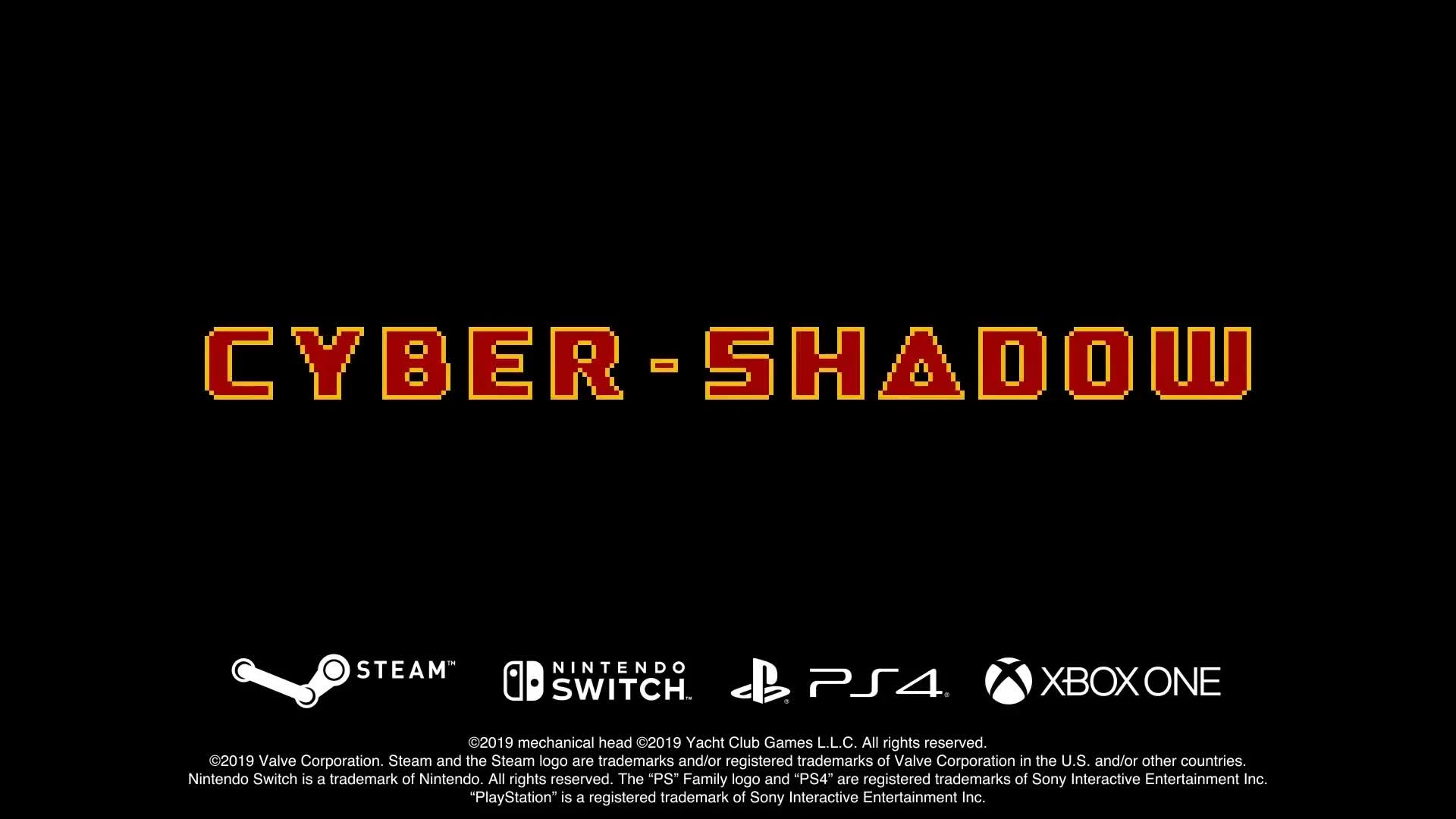 Создатели Shovel Knight представили новый проект