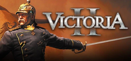 Victoria 2: Таблица для Cheat Engine [UPD: 12.09.2020] {DracoDruid}