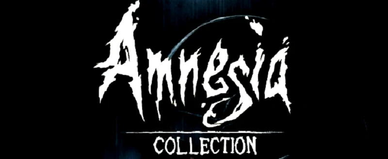 Amnesia: Collection анонсирована к релизу на Xbox One