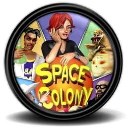 Firefly выпустит Space Colony: Steam Edition