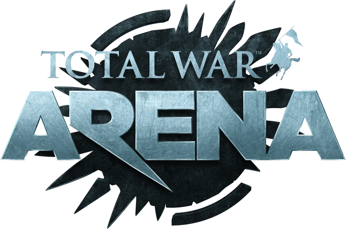 ОБТ Total War Arena