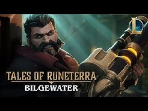 Вышла полная версия Legends of Runeterra. Игра доступна на смартфонах