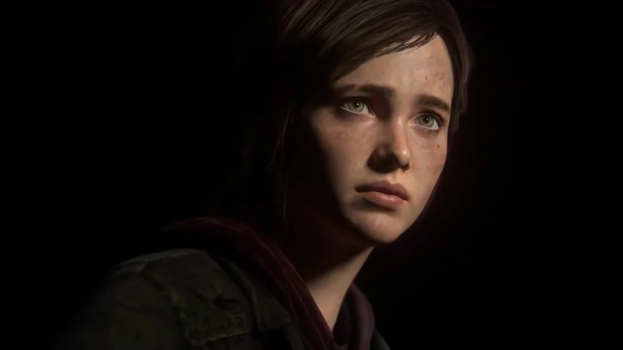 Предварительный обзор. The Last of Us 2: девочка, которая смогла