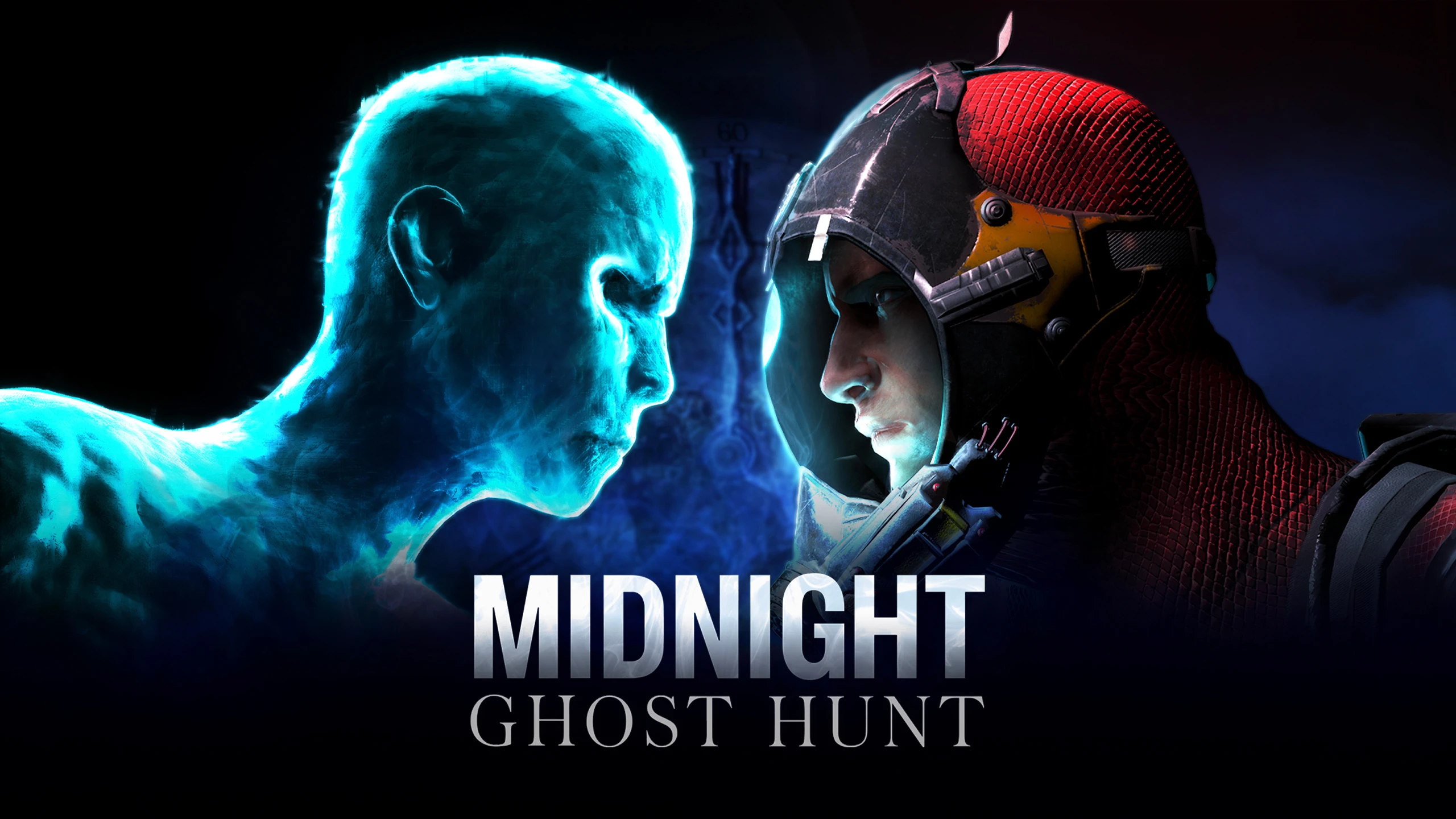 В Epic Games Store стартовала бесплатная раздача Midnight Ghost Hunt