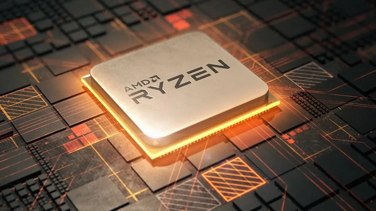 AMD раскрыла первые подробности архитектуры Zen 7; Zen 6 получит 2-нм техпроцесс TSMC