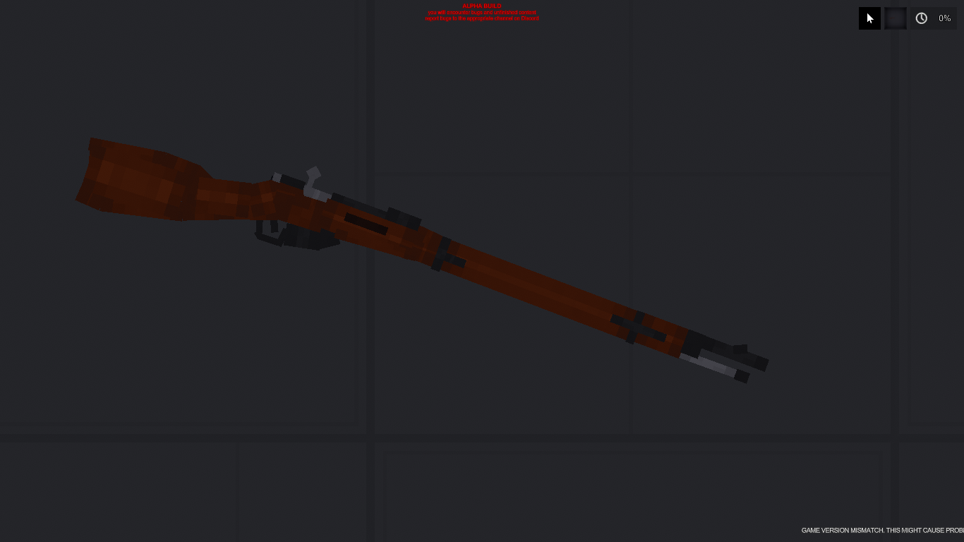 People Playground "Сборка разного оружия" [v1.28.2a+]