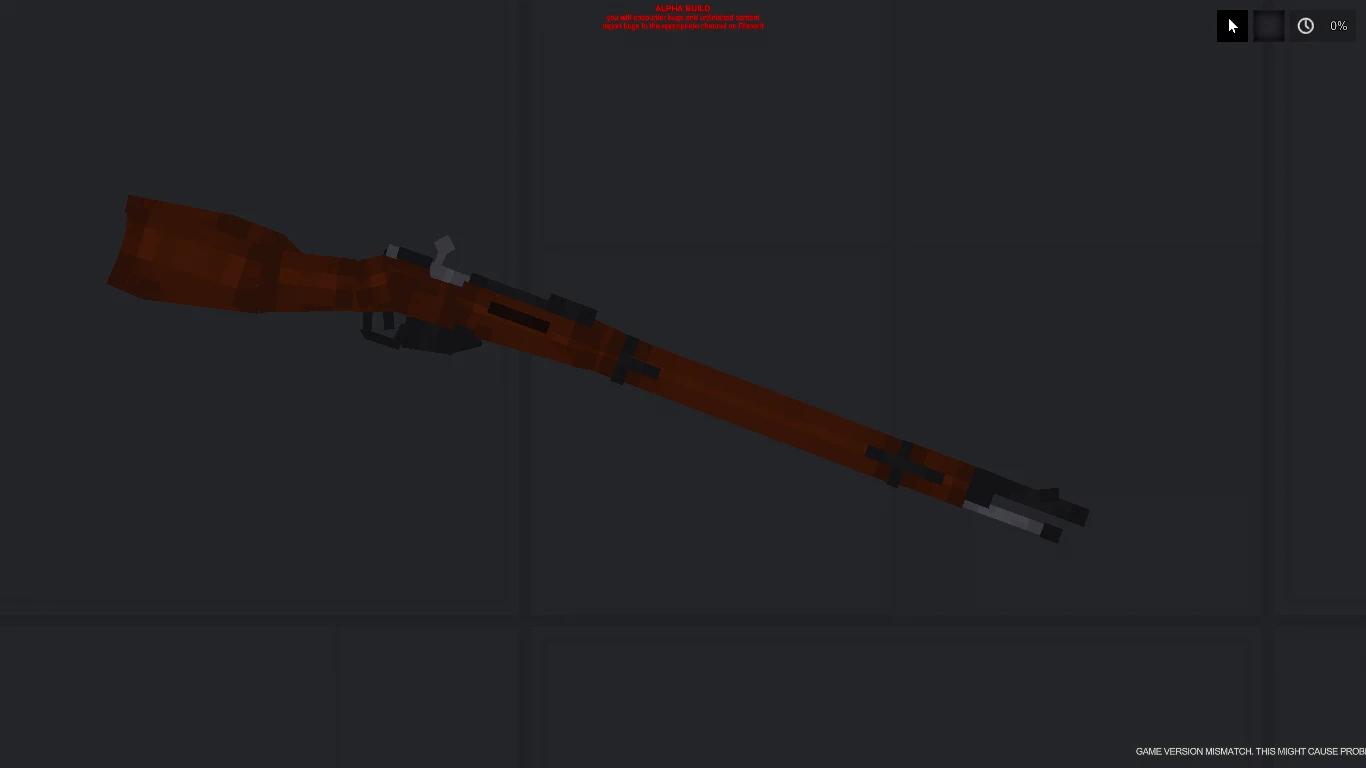 People Playground "Сборка разного оружия" [v1.28.2a+]