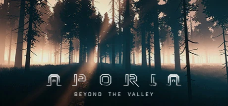 Квест Aporia: Beyond The Valley обзавелся датой выхода