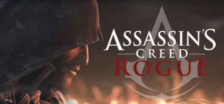 В Steam состоялся выход игры "Assassin's Creed Rogue"