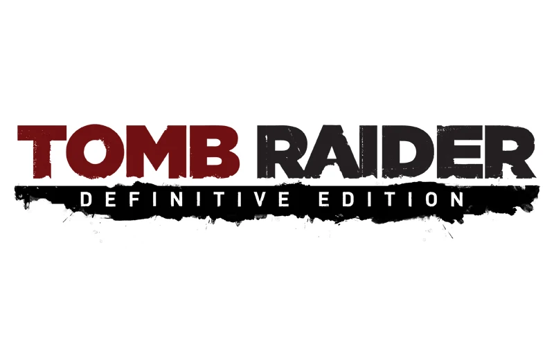 PS4-версию Tomb Raider: Definitive Edition переведут на русский язык