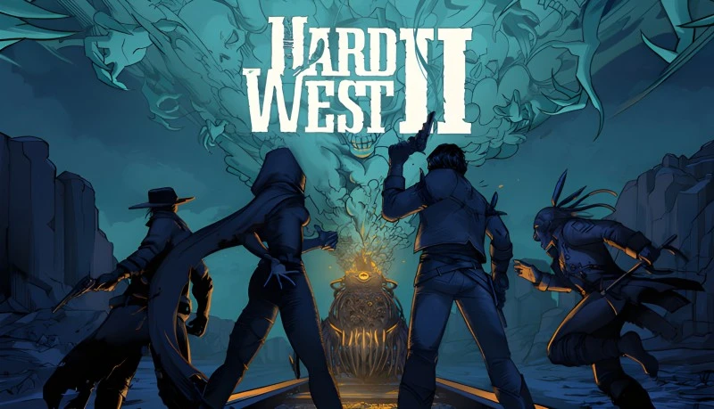 Hard West 2 "Таблица для Cheat Engine" [UPD: 17.09.2022] {antigodik / Csimbi}