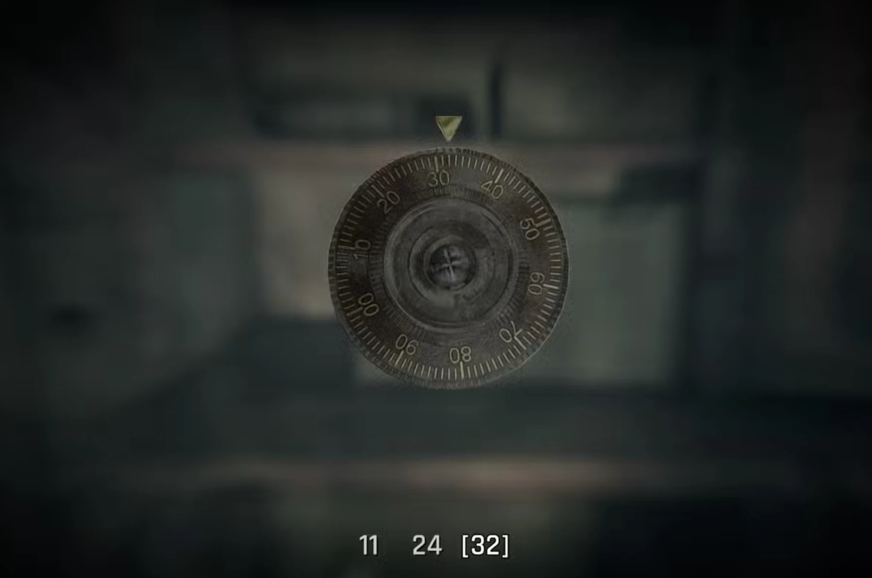 Все коды от сейфов и комбинации в Dying Light: The Beast