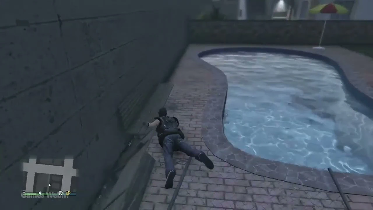 Когда встал не с той ноги и перешел дорогу черной кошке