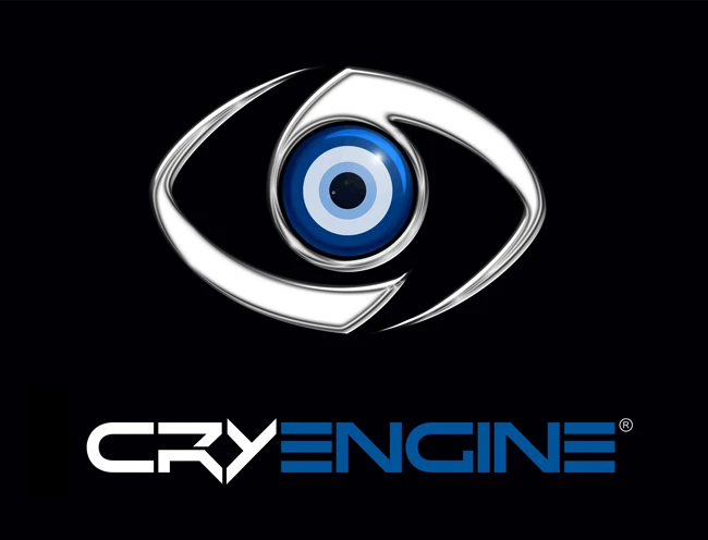 Crytek: "Теперь CryEngine - совершенно другой движок"