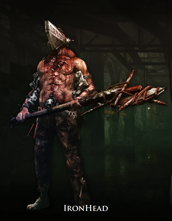 Resident Evil: Revelations 2 "Бонусы предзаказа"