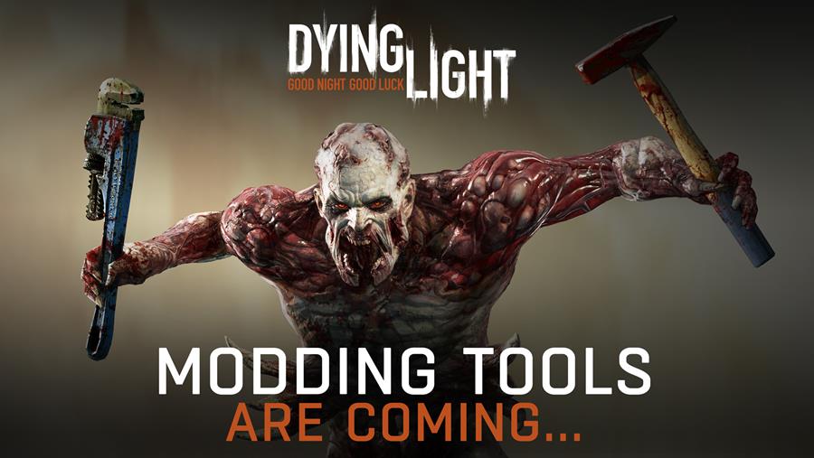 Developer Tools