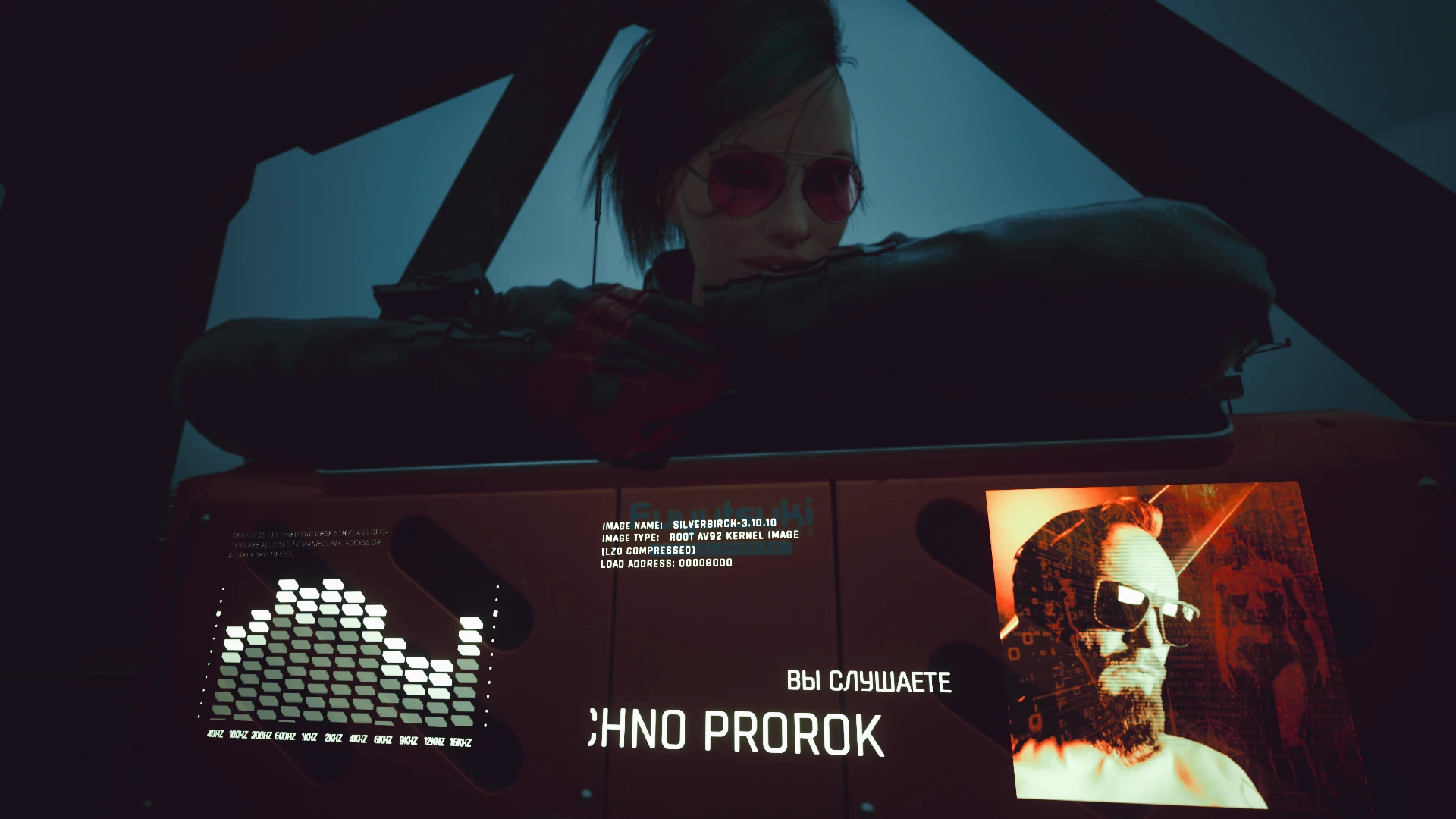 Жыныстық фистинг порно видео