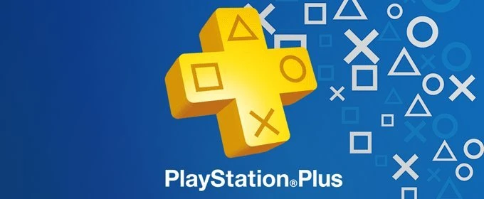 PS Plus в Азии намного лучшего: подписчики получают Bloodborne бесплатно