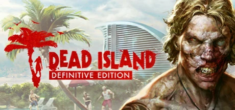 Dead Island - Definitive Edition: Трейнер/Trainer (+10) [1.1.2] {dR.oLLe}