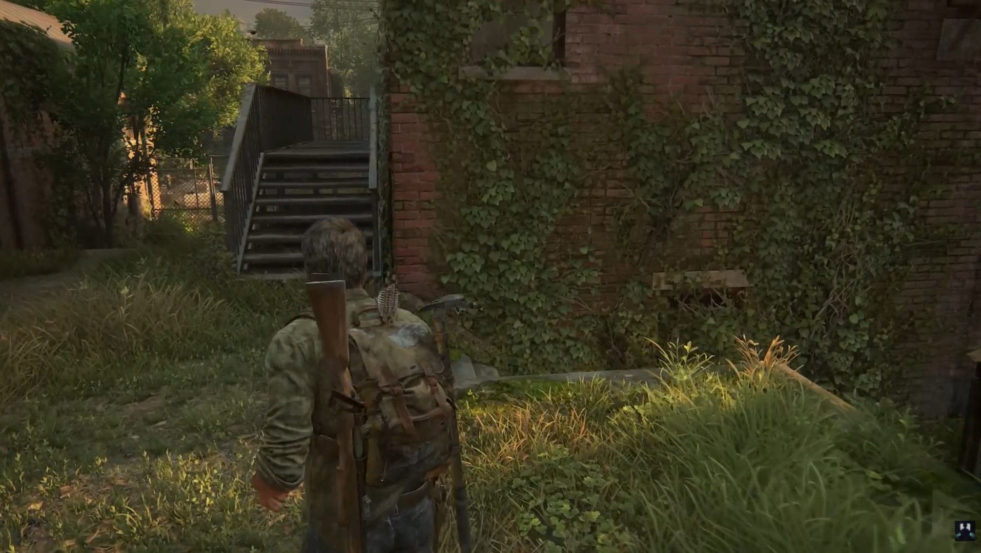 Ты не выгораешь, а съел слишком много игр "SONY"