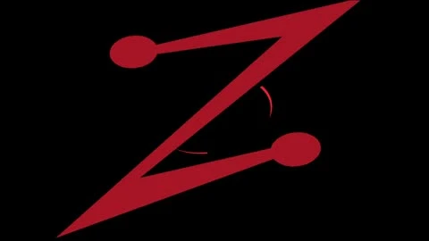 MAG "Escalation Pack DLC Trailer"