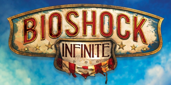 Локализация Bioshock Infinite
