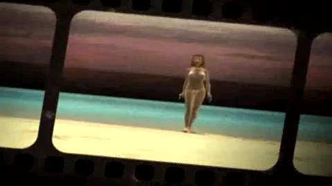 The Movies - This Is Hollywood