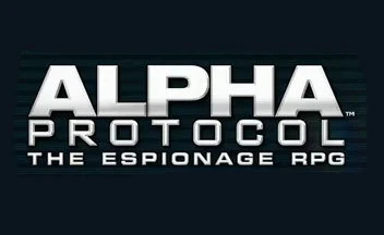 Оценки Alpha Protocol