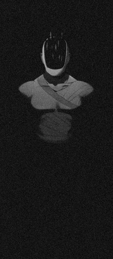 Странная пнг картинка