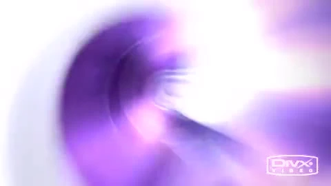 Silent Hunter 4: Wolves of the Pacific #3