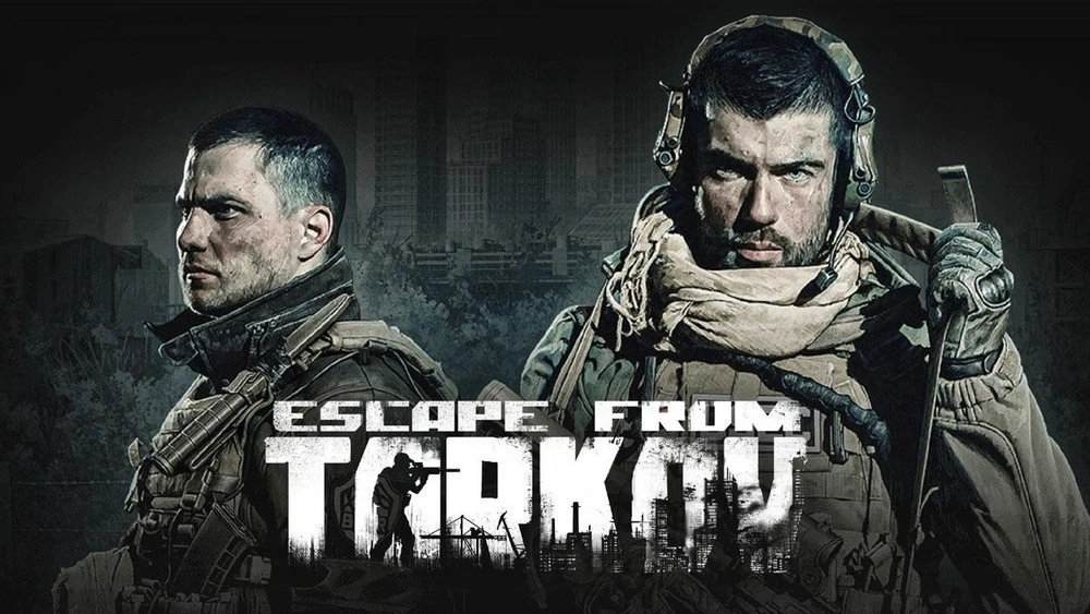 Battlestate Games рассказала о бонусах до 15 ноября за предзаказ Escape from Tarkov
