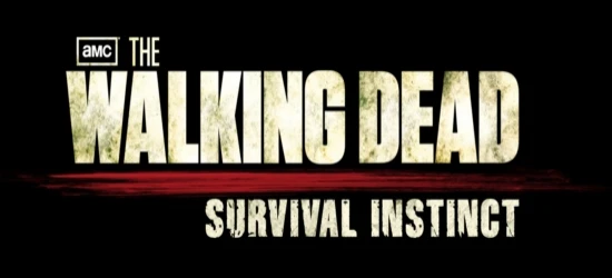 Оценки The Walking Dead: Survival Instinct