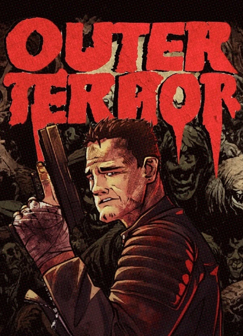 Outer Terror