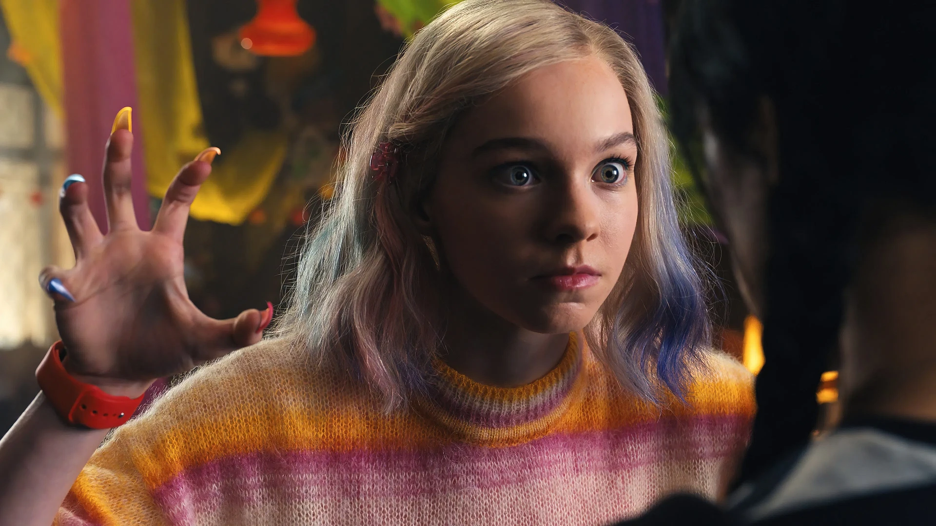 Съёмки третьего сезона "Уэнсдэй" начнутся в феврале 2026 года в Ирландии