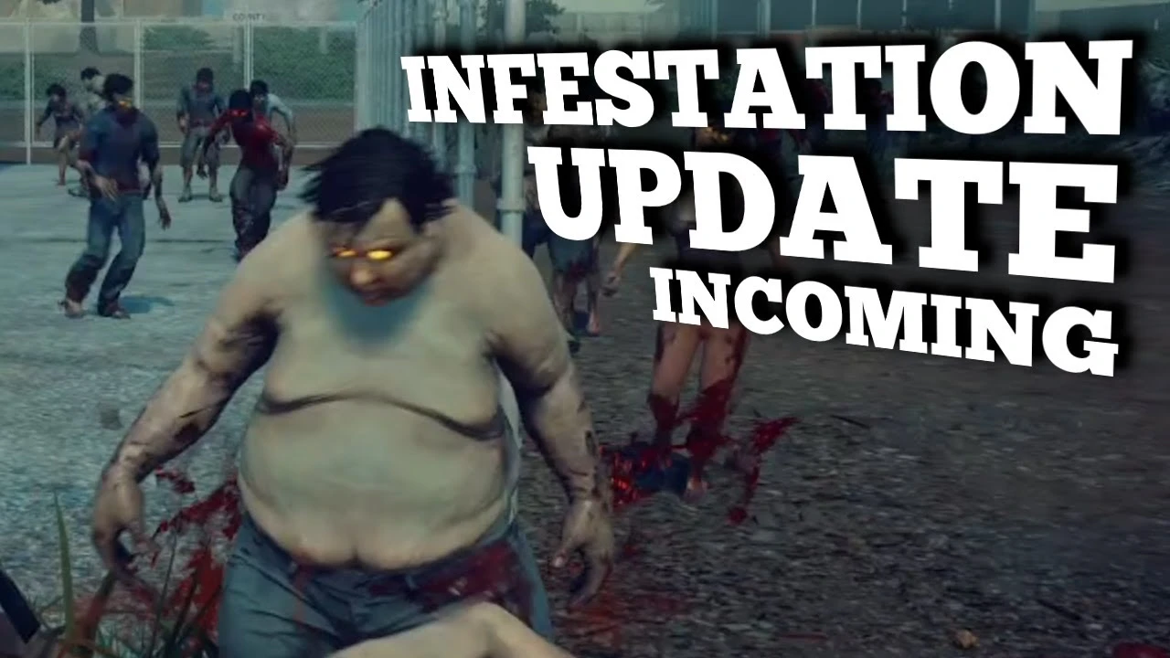 State of Decay 2 продолжит развиваться получая новый контент в 2022 году