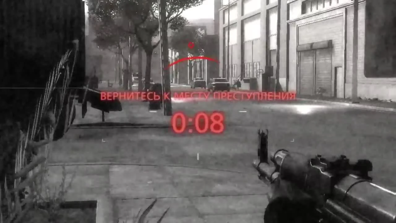 Подборка багов Battlefield 4 и Hardline