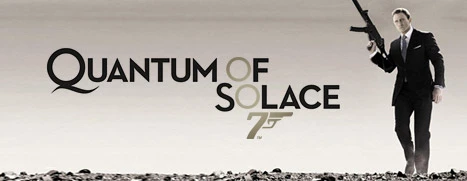 Quantum of Solace: The Game: Таблица для Cheat Engine [UPD: 27.09.2017] {hose10}